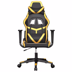 VidaXL 3143667 Siège pour jeu vidéo