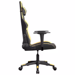 VidaXL 3143667 Siège pour jeu vidéo - Vue supplémentaire 4