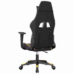 VidaXL 3143667 Siège pour jeu vidéo - Vue supplémentaire 5
