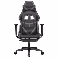 VidaXL 3143669 Siège pour jeu vidéo - Vue supplémentaire 3