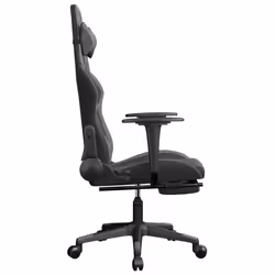 VidaXL 3143669 Siège pour jeu vidéo - Vue supplémentaire 4
