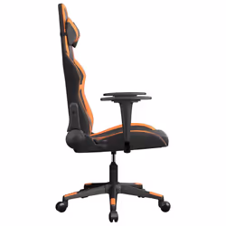 VidaXL 3143671 Siège pour jeu vidéo - Vue supplémentaire 4