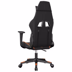 VidaXL 3143671 Siège pour jeu vidéo - Vue supplémentaire 5