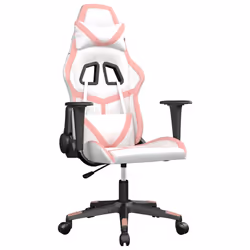 VidaXL 3143673