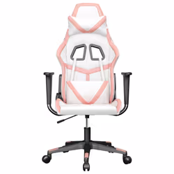 VidaXL 3143673 Siège pour jeu vidéo