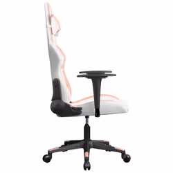 VidaXL 3143673 Siège pour jeu vidéo - Vue supplémentaire 4