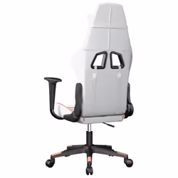 VidaXL 3143673 Siège pour jeu vidéo - Vue supplémentaire 5
