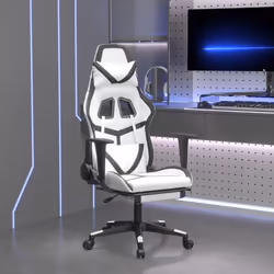 VidaXL 3143674 Siège pour jeu vidéo - Vue supplémentaire 2