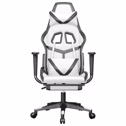 VidaXL 3143674 Siège pour jeu vidéo - Vue supplémentaire 3