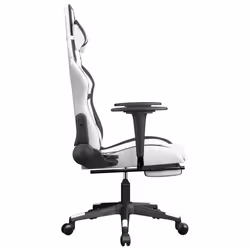 VidaXL 3143674 Siège pour jeu vidéo - Vue supplémentaire 4