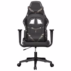 VidaXL 3143675 Siège pour jeu vidéo - Vue supplémentaire 3