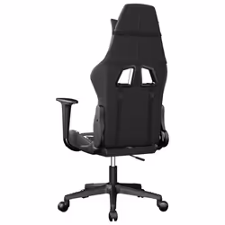 VidaXL 3143675 Siège pour jeu vidéo - Vue supplémentaire 5
