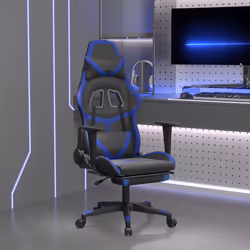 VidaXL 3143676 Siège pour jeu vidéo - Vue supplémentaire 2