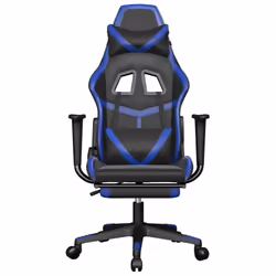 VidaXL 3143676 Siège pour jeu vidéo - Vue supplémentaire 3