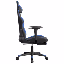 VidaXL 3143676 Siège pour jeu vidéo - Vue supplémentaire 4