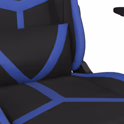 VidaXL 3143676 Siège pour jeu vidéo - Vue supplémentaire 8