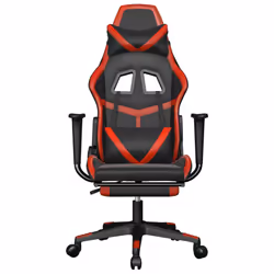 VidaXL 3143677 Siège pour jeu vidéo