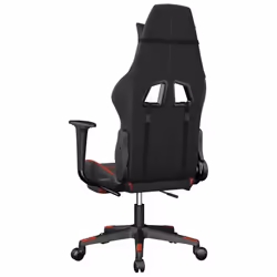 VidaXL 3143677 Siège pour jeu vidéo - Vue supplémentaire 5