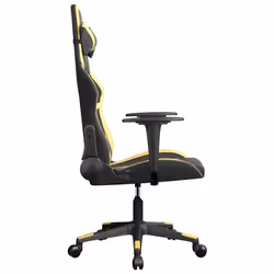 VidaXL 3143678 Siège pour jeu vidéo - Vue supplémentaire 4