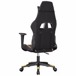 VidaXL 3143678 Siège pour jeu vidéo - Vue supplémentaire 5