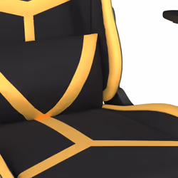 VidaXL 3143678 Siège pour jeu vidéo - Vue supplémentaire 8