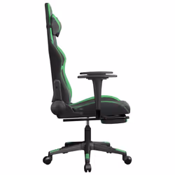 VidaXL 3143679 Siège pour jeu vidéo - Vue supplémentaire 4