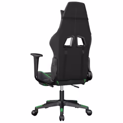 VidaXL 3143679 Siège pour jeu vidéo - Vue supplémentaire 5