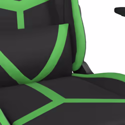 VidaXL 3143679 Siège pour jeu vidéo - Vue supplémentaire 8