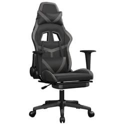 VidaXL 3143680 Siège pour jeu vidéo