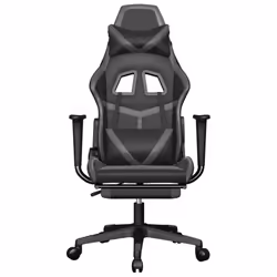 VidaXL 3143680 Siège pour jeu vidéo - Vue supplémentaire 3