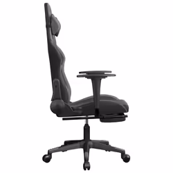 VidaXL 3143680 Siège pour jeu vidéo - Vue supplémentaire 4