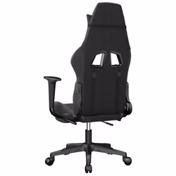 VidaXL 3143680 Siège pour jeu vidéo - Vue supplémentaire 5