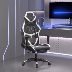 VidaXL 3143681 Siège pour jeu vidéo - Vue supplémentaire 2