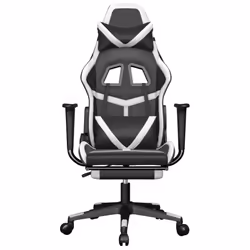 VidaXL 3143681 Siège pour jeu vidéo - Vue supplémentaire 3