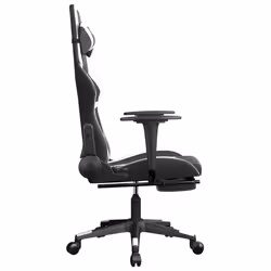 VidaXL 3143681 Siège pour jeu vidéo - Vue supplémentaire 4