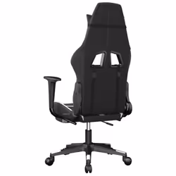 VidaXL 3143681 Siège pour jeu vidéo - Vue supplémentaire 5