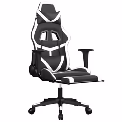 VidaXL 3143681 Siège pour jeu vidéo - Vue supplémentaire 6