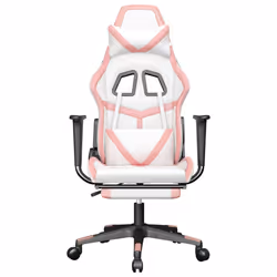 VidaXL 3143684 Siège pour jeu vidéo