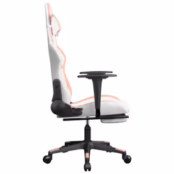 VidaXL 3143684 Siège pour jeu vidéo - Vue supplémentaire 4