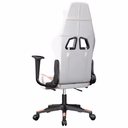 VidaXL 3143684 Siège pour jeu vidéo - Vue supplémentaire 5