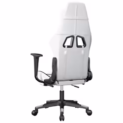 VidaXL 3143685 Siège pour jeu vidéo - Vue supplémentaire 5
