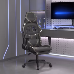 VidaXL 3143686 Siège pour jeu vidéo - Vue supplémentaire 2