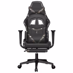 VidaXL 3143686 Siège pour jeu vidéo - Vue supplémentaire 3