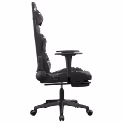 VidaXL 3143686 Siège pour jeu vidéo - Vue supplémentaire 4