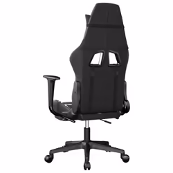 VidaXL 3143686 Siège pour jeu vidéo - Vue supplémentaire 5