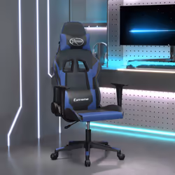 VidaXL 3143687 Siège pour jeu vidéo - Vue supplémentaire 2