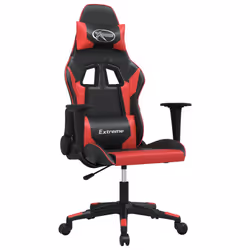 VidaXL 3143688, 1 pièce(s)
