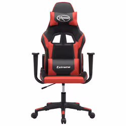 VidaXL 3143688 Siège pour jeu vidéo