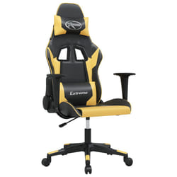 VidaXL 3143689 Siège pour jeu vidéo