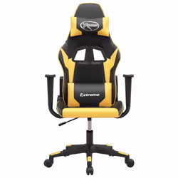 VidaXL 3143689 Siège pour jeu vidéo - Vue supplémentaire 3